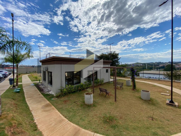 Imagem Apartamento com 2 Quartos à Venda, 49 m² em Centro - Votorantim Imagem Apartamento com 2 Quartos à Venda, 49 m² em Centro - Votorantim
