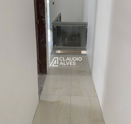 Imagem Casa de Condomínio com 4 Quartos à Venda, 150 m² em Serraria Brasil - Feira De Santana Imagem Casa de Condomínio com 4 Quartos à Venda, 150 m² em Serraria Brasil - Feira De Santana