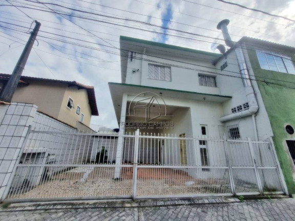 Apartamento com 2 Quartos para Alugar, 74 m² em Tupi - Praia Grande