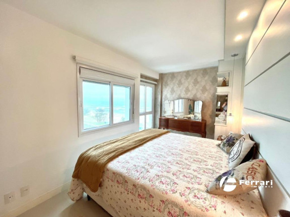 Imagem Apartamento com 3 Quartos à Venda, 174 m² em Navegantes - Capão Da Canoa Imagem Apartamento com 3 Quartos à Venda, 174 m² em Navegantes - Capão Da Canoa