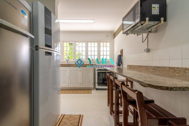 Imagem Casa com 4 Quartos à Venda, 2.440 m² em Praia Vermelha Do Sul - Ubatuba Imagem Casa com 4 Quartos à Venda, 2.440 m² em Praia Vermelha Do Sul - Ubatuba