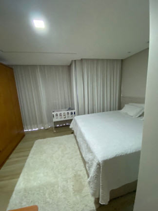 Imagem Casa com 3 Quartos à Venda, 300 m² em Santa Mônica - Guarapari Imagem Casa com 3 Quartos à Venda, 300 m² em Santa Mônica - Guarapari