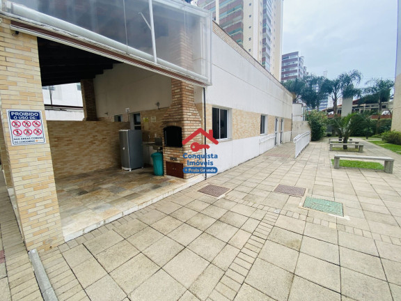 Imagem Apartamento com 2 Quartos à Venda, 51 m² em Cidade Ocian - Praia Grande Imagem Apartamento com 2 Quartos à Venda, 51 m² em Cidade Ocian - Praia Grande