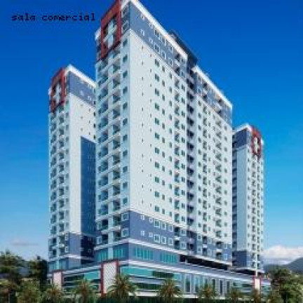 Apartamento com 2 Quartos à Venda, 67 m² em Morretes - Itapema