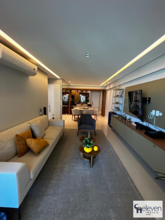 Imagem Apartamento com 2 Quartos à Venda, 98 m² em Ondina - Salvador Imagem Apartamento com 2 Quartos à Venda, 98 m² em Ondina - Salvador