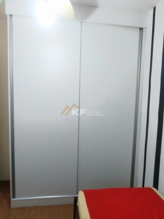 Imagem Apartamento com 2 Quartos à Venda, 47 m² em Ribeirânia - Ribeirão Preto Imagem Apartamento com 2 Quartos à Venda, 47 m² em Ribeirânia - Ribeirão Preto