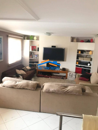 Imagem Sobrado com 3 Quartos à Venda, 310 m² em Vila São Silvestre - São Paulo Imagem Sobrado com 3 Quartos à Venda, 310 m² em Vila São Silvestre - São Paulo