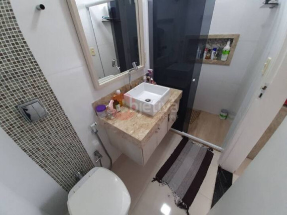 Imagem Apartamento com 2 Quartos para Alugar, 121 m² em Braga - Cabo Frio Imagem Apartamento com 2 Quartos para Alugar, 121 m² em Braga - Cabo Frio