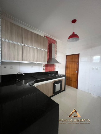 Imagem Apartamento com 3 Quartos à Venda, 95 m² em Veneza - Ipatinga Imagem Apartamento com 3 Quartos à Venda, 95 m² em Veneza - Ipatinga
