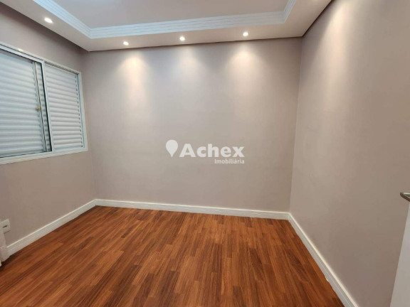 Imagem Apartamento com 3 Quartos para Alugar, 76 m² em Loteamento Center Santa Genebra - Campinas Imagem Apartamento com 3 Quartos para Alugar, 76 m² em Loteamento Center Santa Genebra - Campinas
