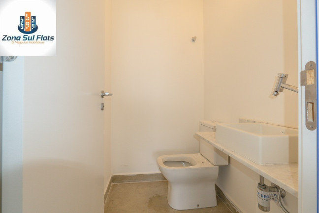 Imagem Apartamento com 3 Quartos à Venda, 158 m² em Indianópolis - São Paulo Imagem Apartamento com 3 Quartos à Venda, 158 m² em Indianópolis - São Paulo