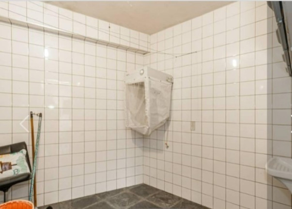 Imagem Casa com 2 Quartos à Venda, 105 m² em Mooca - São Paulo