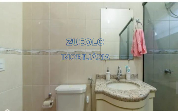 Imagem Sobrado com 3 Quartos à Venda, 226 m² em Jardim Petroni - São Bernardo Do Campo Imagem Sobrado com 3 Quartos à Venda, 226 m² em Jardim Petroni - São Bernardo Do Campo