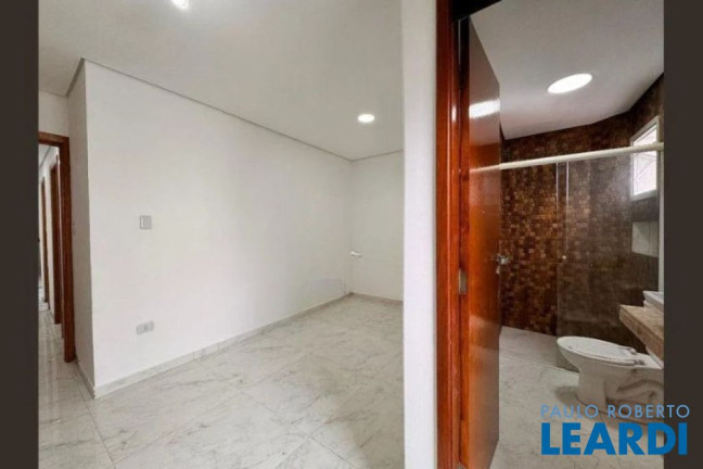 Imagem Apartamento com 2 Quartos à Venda, 67 m² em Vila Metalúrgica - Santo André
