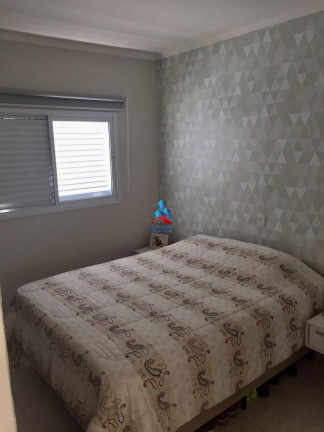 Imagem Casa com 3 Quartos à Venda, 108 m² em Residencial Alvorada - Bragança Paulista Imagem Casa com 3 Quartos à Venda, 108 m² em Residencial Alvorada - Bragança Paulista