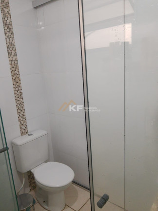 Imagem Apartamento com 2 Quartos à Venda, 78 m² em Jardim Manoel Penna - Ribeirão Preto