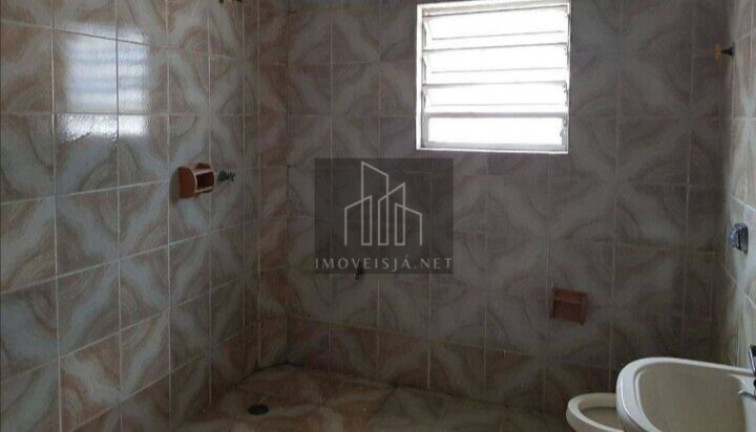 Imagem Imóvel Comercial à Venda, 610 m² em Colinas Da Anhangüera - Santana De Parnaíba