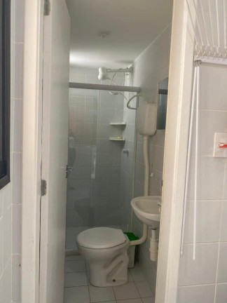 Imagem Apartamento com 3 Quartos à Venda, 82 m² em Pituba - Salvador