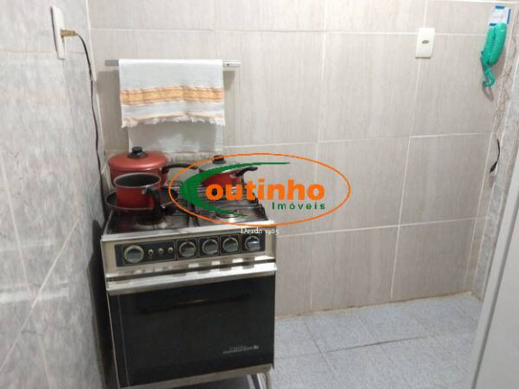 Imagem Apartamento com 1 Quarto à Venda, 42 m² em Vila Isabel - Rio De Janeiro Imagem Apartamento com 1 Quarto à Venda, 42 m² em Vila Isabel - Rio De Janeiro