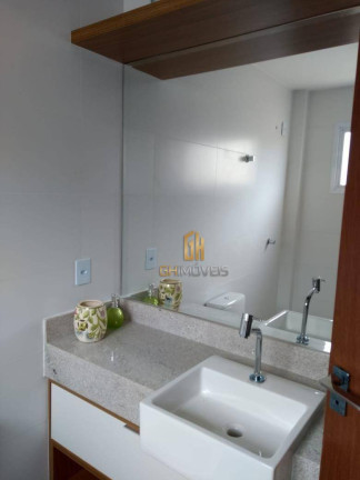 Imagem Sobrado com 3 Quartos à Venda, 107 m² em Jardim Maria Inez - Aparecida De Goiânia