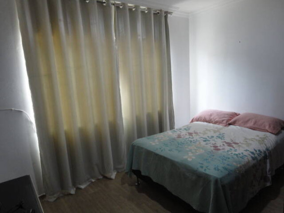 Imagem Apartamento com 3 Quartos à Venda, 300 m² em Novo Eldorado - Contagem Imagem Apartamento com 3 Quartos à Venda, 300 m² em Novo Eldorado - Contagem