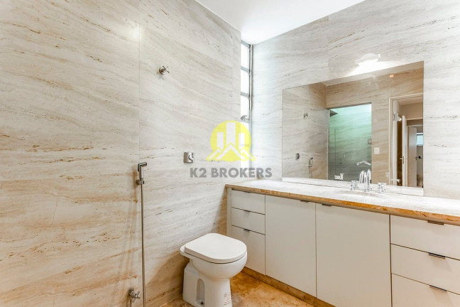 Imagem Apartamento com 3 Quartos à Venda, 115 m² em Itaim Bibi - São Paulo Imagem Apartamento com 3 Quartos à Venda, 115 m² em Itaim Bibi - São Paulo
