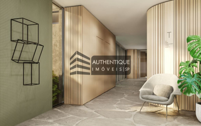Imagem Apartamento com 3 Quartos à Venda, 277 m² em Jardins - São Paulo Imagem Apartamento com 3 Quartos à Venda, 277 m² em Jardins - São Paulo