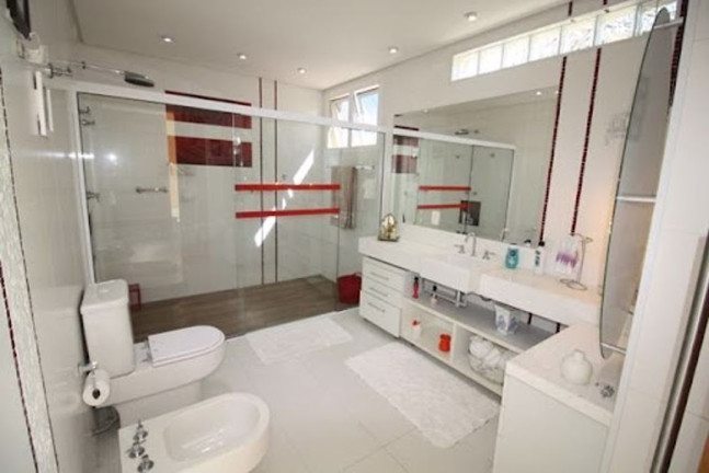 Imagem Casa com 4 Quartos à Venda, 993 m² em Condomínio Flamboyant - Atibaia Imagem Casa com 4 Quartos à Venda, 993 m² em Condomínio Flamboyant - Atibaia