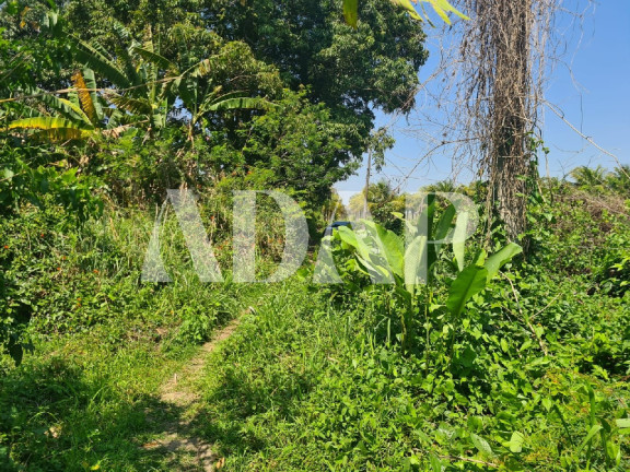 Imagem Terreno à Venda, 2.611 m² em Weda - Itaguaí Imagem Terreno à Venda, 2.611 m² em Weda - Itaguaí