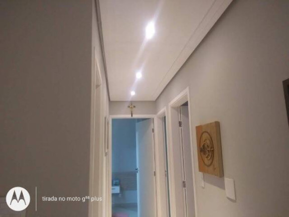 Imagem Apartamento com 3 Quartos à Venda, 69 m² em Parque Bela Vista - Votorantim Imagem Apartamento com 3 Quartos à Venda, 69 m² em Parque Bela Vista - Votorantim