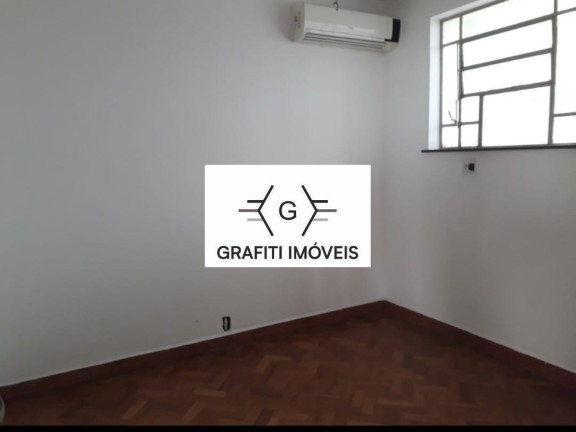 Imagem Imóvel com 5 Quartos à Venda,  em Campo Grande - Rio De Janeiro