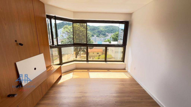 Imagem Apartamento com 2 Quartos à Venda, 62 m² em Saco Dos Limões - Florianópolis Imagem Apartamento com 2 Quartos à Venda, 62 m² em Saco Dos Limões - Florianópolis