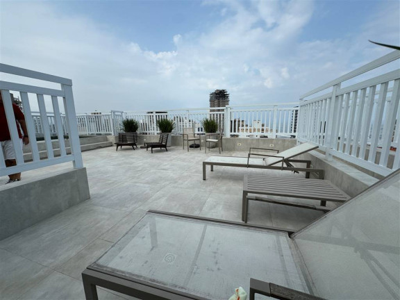 Imagem Apartamento com 2 Quartos à Venda, 53 m² em Caiçara - Praia Grande Imagem Apartamento com 2 Quartos à Venda, 53 m² em Caiçara - Praia Grande