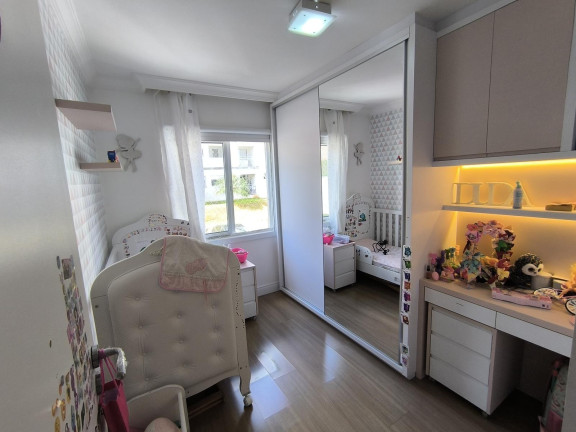 Imagem Apartamento com 3 Quartos à Venda, 72 m² em Cidade Industrial - Curitiba Imagem Apartamento com 3 Quartos à Venda, 72 m² em Cidade Industrial - Curitiba
