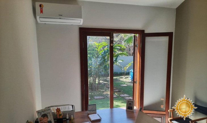 Imagem Casa com 5 Quartos à Venda, 215 m² em Itamambuca - Ubatuba Imagem Casa com 5 Quartos à Venda, 215 m² em Itamambuca - Ubatuba