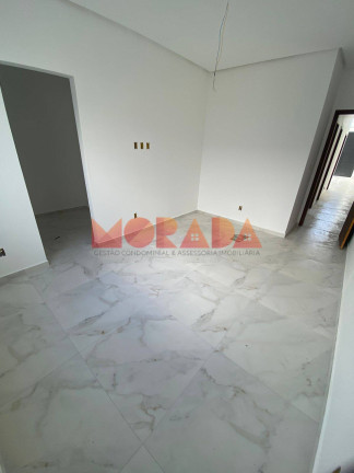 Imagem Casa com 3 Quartos à Venda, 167 m² em Sim - Feira De Santana