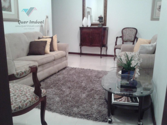 Imagem Apartamento com 3 Quartos à Venda, 107 m² em Vila Seixas - Ribeirão Preto Imagem Apartamento com 3 Quartos à Venda, 107 m² em Vila Seixas - Ribeirão Preto
