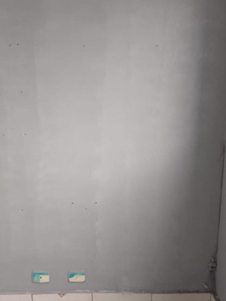 Imagem Apartamento com 2 Quartos à Venda ou Locação, 48 m² em Vila Urupês - Suzano