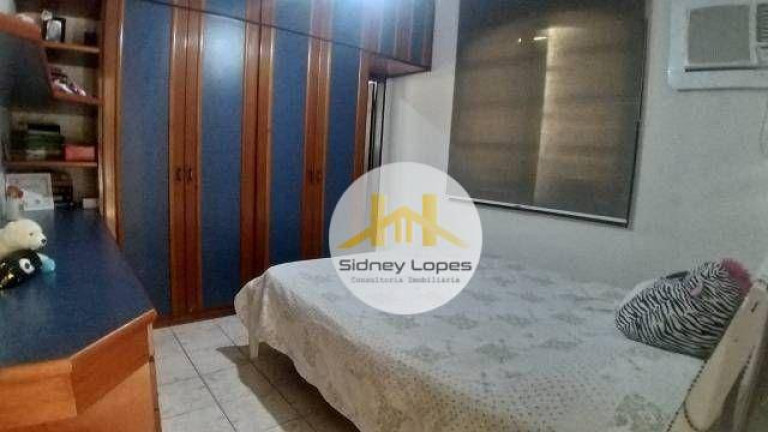 Imagem Casa com 4 Quartos à Venda, 300 m² em Freguesia De Jacarepaguá - Rio De Janeiro Imagem Casa com 4 Quartos à Venda, 300 m² em Freguesia De Jacarepaguá - Rio De Janeiro