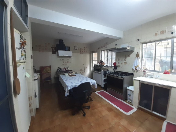 Imagem Imóvel com 3 Quartos à Venda, 154 m² em Centro (cotia) - Cotia