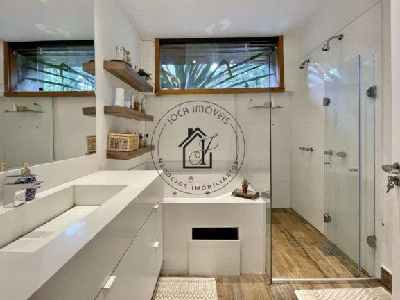 Imagem Apartamento com 2 Quartos à Venda, 150 m² em Granja Viana - Cotia