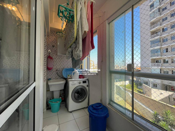 Imagem Apartamento com 2 Quartos à Venda, 47 m² em Padroeira - Osasco