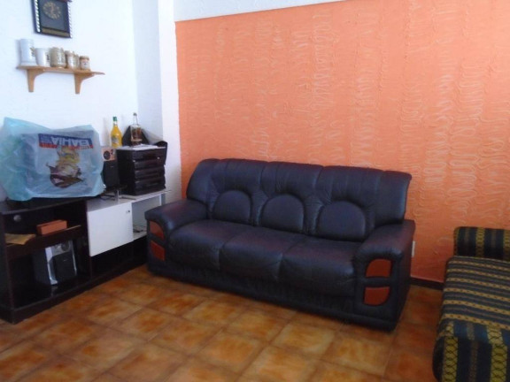 Imagem Apartamento com 1 Quarto à Venda, 60 m² em Boqueirão - Praia Grande Imagem Apartamento com 1 Quarto à Venda, 60 m² em Boqueirão - Praia Grande