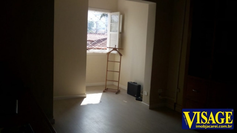Imagem Sala Comercial para Alugar, em Centro - Jacareí Imagem Sala Comercial para Alugar, em Centro - Jacareí