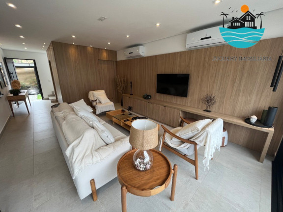 Imagem Imóvel com 4 Quartos à Venda, 200 m² em Juquehy - São Sebastião Imagem Imóvel com 4 Quartos à Venda, 200 m² em Juquehy - São Sebastião