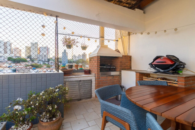 Imagem Apartamento com 2 Quartos à Venda, 95 m² em Vila Pompéia - São Paulo Imagem Apartamento com 2 Quartos à Venda, 95 m² em Vila Pompéia - São Paulo