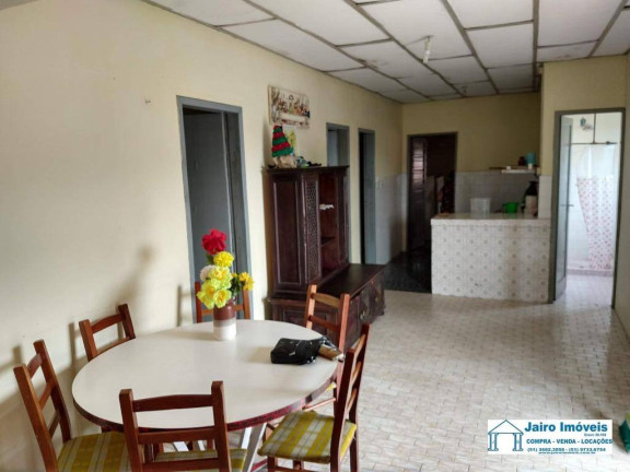 Imagem Casa com 8 Quartos à Venda, 1.000 m² em Centro - Balneário Pinhal Imagem Casa com 8 Quartos à Venda, 1.000 m² em Centro - Balneário Pinhal