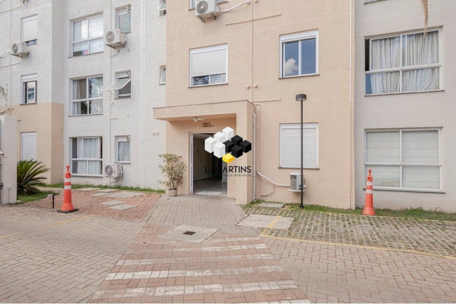 Imagem Apartamento com 3 Quartos à Venda, 71 m² em Cavalhada - Porto Alegre Imagem Apartamento com 3 Quartos à Venda, 71 m² em Cavalhada - Porto Alegre
