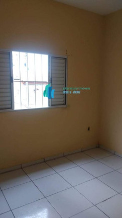Imagem Casa com 2 Quartos à Venda, 100 m² em Centro - Jaguariúna