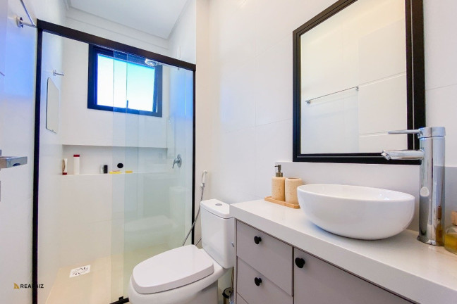 Imagem Apartamento com 3 Quartos à Venda, 116 m² em Palmas - Governador Celso Ramos Imagem Apartamento com 3 Quartos à Venda, 116 m² em Palmas - Governador Celso Ramos